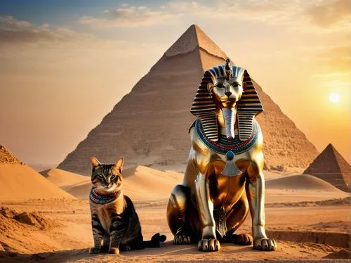 pharaohs,sphynx,pharaoh hound,pharaoh,sphinx pinastri,ancient egypt,ancient egyptian,khufu,sphinx,king tut,giza,egyptology,pharaonic,egypt,egyptian,egyptians,the sphinx,the great pyramid of giza,tutankhamen,tutankhamun,Photography,General,Fantasy