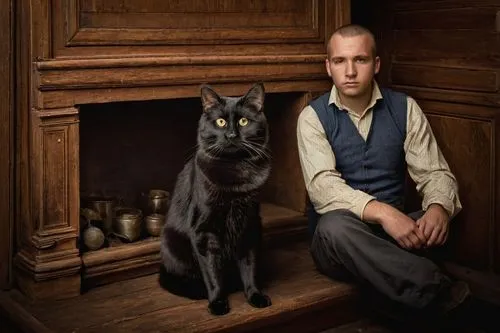 bulgakov,giamatti,blacksad,snicket,wimsey,russian blue cat,Photography,Documentary Photography,Documentary Photography 13