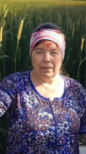  пшеничное поле и лес,the woman with the headband is posing in front of a field,barley cultivation,campesina,sawah,woman of straw,farmworker,agricultura,rice cultivation,oryza,rigoberta,yamada's rice 