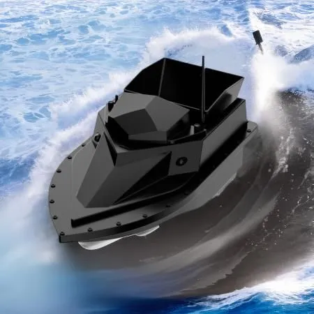 海洋波浪,rigid-hulled inflatable boat,personal water craft,e-boat,inflatable boat,power boat,powerboating,speedboat,watercraft,racing boat,electric boat,radio-controlled boat,bass boat,u boat,water boat,s