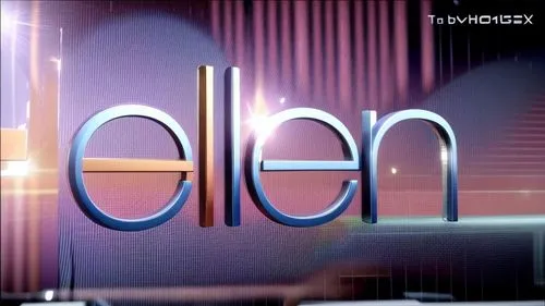 kleen,celent,telen,telecinco,leen,bein