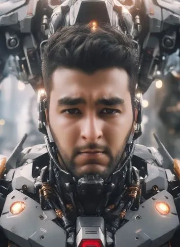 cyborg,steel man,nordan,siva,war machine,chappie,andromedae,hawken,bashirov,rashid,mech,recognizer,surya,cyberian,mecha,technirama,zane,ozkan,robotized,markus,Photography,Cinematic