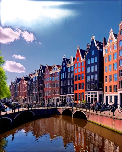 spui,speicherstadt,amsterdam,amsterdams,leiden,papenburg,zaandam,hafencity,prinsengracht,alkmaar,haarlem,spaarne,bruggink,netherland,holanda,middelburg,hamsterdam,gracht,hollandale,bruggen,Illustration,Vector,Vector 05