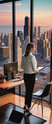 blur office background,office space,office chair,office worker,skydeck,secretarial,willis tower,boardroom,the observation deck,modern office,cfo,oscorp,kimmelman,cubical,corporate,officered,secretary,manhattanite,citicorp,businesswoman,Conceptual Art,Sci-Fi,Sci-Fi 16