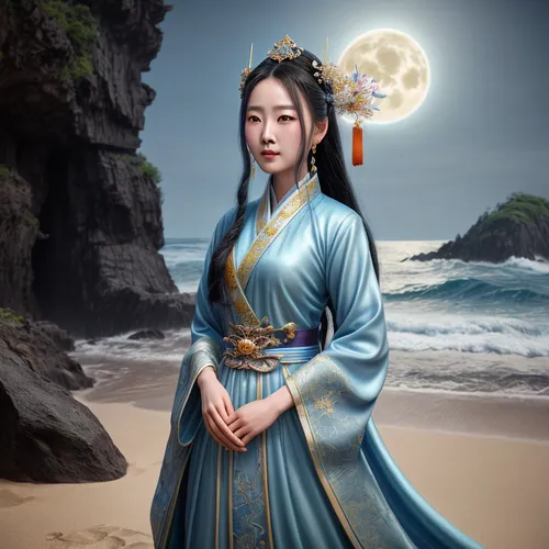 sanxia,qianfei,qianwen,jingqian,rongfeng,jianyin,xufeng,hanfu,xiaojian,xiuqing,bingqian,yangmei,jinling,yunxia,xiuqiong,yunwen,daiyu,moondragon,xiaohua,wulin