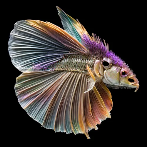 sfondo galatico,pipala,dartfish,cychropsis,rainbowfish,mandarinfish,arhopala,betta splendens,mandarin fish,siamese fighting fish,betta,phertzberg,fundulus,cyprinid,betta fish,siripala,dragonfish,sapid