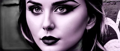 derivable,hadise,pop art background,morticia,angham,edit icon,kalthoum,benazir,pop art woman,pop art effect,adele,gothel,ahlam,daffney,winehouse,image manipulation,photo art,rotoscoped,hecate,moutoussamy,Conceptual Art,Graffiti Art,Graffiti Art 07