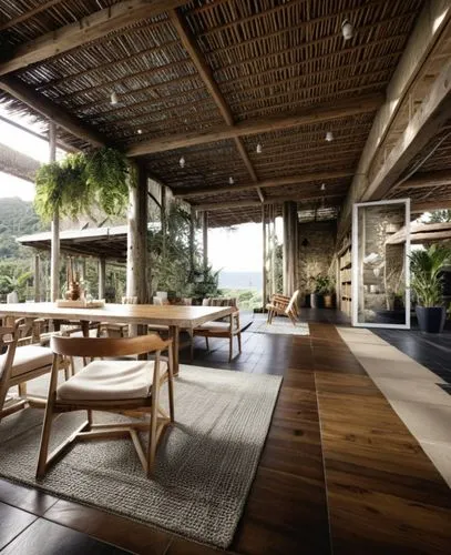 loft,verandah,verandahs,amanresorts,sunroom,veranda,roof terrace,verandas,wood deck,lefay,tropical house,breakfast room,teahouse,dunes house,roof garden,wooden decking,telleria,naoshima,onomichi,hanok,Photography,General,Realistic