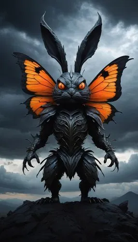 dark-type,bombyx mori,butterfly isolated,kryptarum-the bumble bee,winged insect,hesperia (butterfly),deaths head hawk-moth,gatekeeper (butterfly),metamorphosis,supernatural creature,blue-winged wasteland insect,isolated butterfly,lepidopterist,flying insect,sphinx pinastri,evil fairy,heath-the bumble bee,drone bee,cupido (butterfly),hare of patagonia,Photography,Artistic Photography,Artistic Photography 11