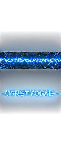 vcast,cargo,cablecast,cargoes,cargo car,cartage,cathode,cableace,cybercast,yogacara,catalyse,cartesian,catalyze,crashgate,voyage,catalyst,carangi,categorise,voracity,chaturanga,Illustration,Japanese style,Japanese Style 12