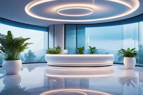 luxury bathroom,penthouses,modern decor,interior modern design,interior decoration,contemporary decor,ufo interior,corian,search interior solutions,interior design,luxury home interior,landscape designers sydney,spa water fountain,interior decor,sky apartment,landscape design sydney,led lamp,futuristic architecture,solarium,modern minimalist bathroom,Illustration,Abstract Fantasy,Abstract Fantasy 11