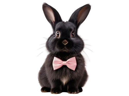 bow-tie,bowtie,bow tie,domestic rabbit,wooden bowtie,brown rabbit,deco bunny,european rabbit,bunny,dwarf rabbit,boutonniere,easter bunny,rabbit,cute tie,animals play dress-up,cottontail,lepus europaeus,no ear bunny,easter theme,formal wear,Photography,Documentary Photography,Documentary Photography 14