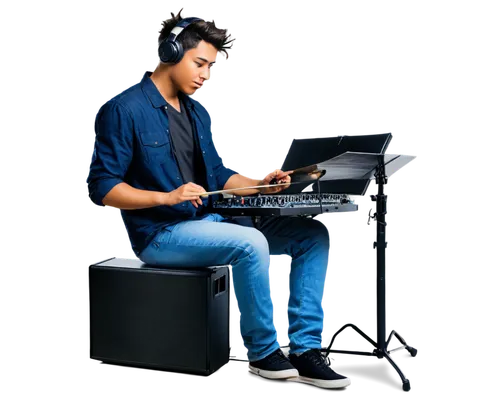 anirudh,electronic keyboard,arijit,dj,keyboardist,yuvan,raghav,keyboarder,music producer,music production,alesis,novation,vinai,keyboard instrument,nikhil,jagjit,karthik,pyarelal,music is life,armaan,Photography,Fashion Photography,Fashion Photography 17