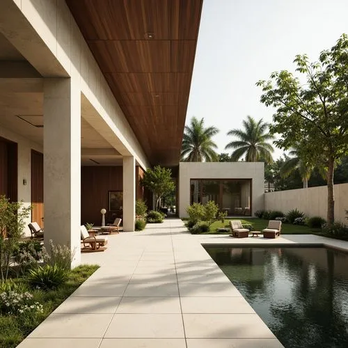 amanresorts,landscape design sydney,landscaped,anantara,landscape designers sydney,corten steel,mayakoba,courtyards,garden design sydney,luxury home interior,courtyard,holiday villa,bendemeer estates,tropical house,travertine,oberoi,interior modern design,bungalows,pool house,palmilla