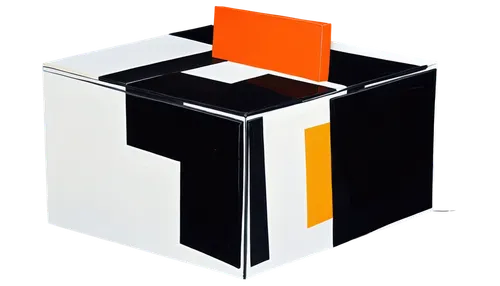 ballot box,cube surface,filing cabinet,store icon,computer icon,square logo,waste container,cubix,cinema 4d,block shape,cubic,box-spring,box,tape icon,cube background,icon e-mail,cube,lectern,chess cube,toolbox,Conceptual Art,Oil color,Oil Color 20