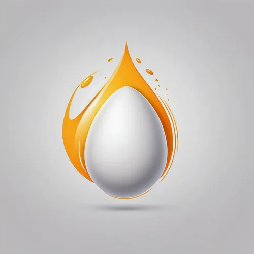 egg shaker,nest easter,broken egg,egg mixer,drupal,organic egg,cracked egg,egg shell break,easter egg sorbian,golden egg,egg timer,robin egg,egg shell,egg spoon,a fried egg,boiled egg,crystal egg,fried egg,soy egg,bird's egg,Unique,Design,Logo Design