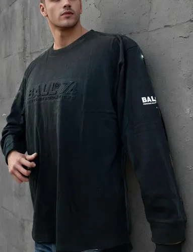 blouson,patta,carhartt,baju,baer,bailo,Male,Eastern Europeans,Hip-hop Style