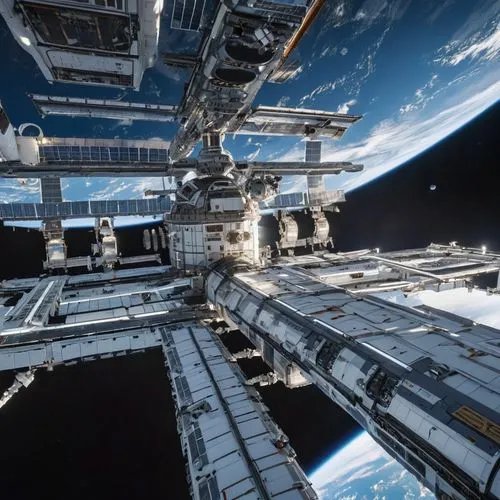 international space station,space station,iss,spacewalks,docked,spacewalk,earth station,space tourism,space travel,space walk,constellation centaur,spaceship space,satellite express,flagship,interstel