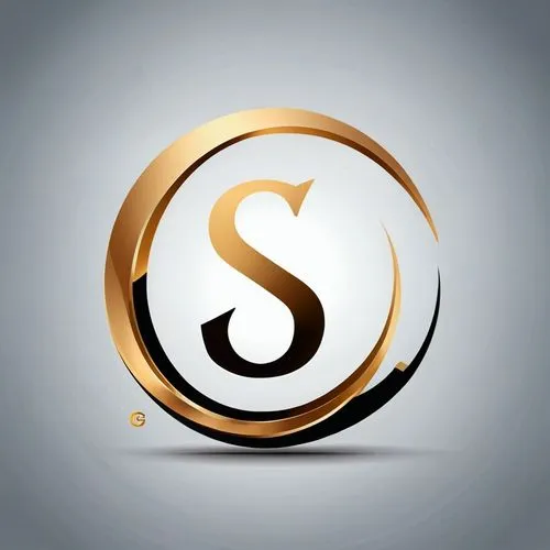 letter s,suvarna,social logo,skype logo,synovate,softimage,Unique,Design,Logo Design