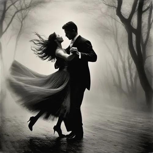 ballroom dance silhouette,dancing couple,ballroom dance,latin dance,love in the mist,dancesport,waltz,vintage couple silhouette,dance of death,argentinian tango,dance with canvases,love dance,valse music,salsa dance,dance,dance silhouette,flightless bird,vintage man and woman,dancers,wedding photography,Photography,Black and white photography,Black and White Photography 07