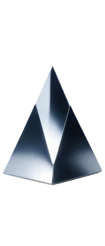 octahedron,faceted diamond,cube surface,trianguli,tetrahedral,triangularis,tetrahedra,triangular,octahedral,initializer,tetrahedron,pentaprism,polygonal,trapezohedron,triangles background,3d object,faceted,silico,triangulum,triangulated,Illustration,Realistic Fantasy,Realistic Fantasy 14