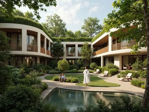 landscape design sydney,landscape designers sydney,amanresorts,garden design sydney,3d rendering,bryanston,landscaped,bendemeer estates,streamwood,luxury property,fallingwater,oberoi,netherwood,luxury home,hurlingham,render,greenspring,courtyards,showhouse,highgrove