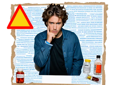 gubler,treadaway,nutini,dessner,anti alcohol,alcoholism,pattinson,middleditch,cocozza,erlend,zacchara,imbruglia,adverb,robitussin,borle,jonze,hillel,groban,kielburger,maslow,Conceptual Art,Daily,Daily 13