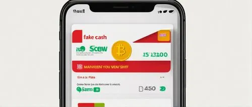 e-wallet,mobile payment,debit card,mobile banking,credit card,credit-card,online payment,payments online,payments,credit cards,bank card,card payment,payment terminal,visa card,payment card,bank cards,visa,digital currency,cheque guarantee card,alipay,Conceptual Art,Sci-Fi,Sci-Fi 22