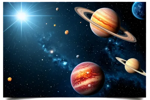 planets,planetary system,jupiters,astronomy,planetaria,starscape,solar system,galaxia,galaxity,exoplanets,planetarium,galaxias,moon and star background,space art,jupiterresearch,zodiacal sign,astronomer,planetary,zodiacal,hypergiants,Conceptual Art,Sci-Fi,Sci-Fi 30