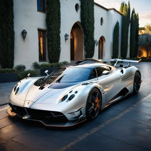 pagani,mazzanti,pagani zonda,laf,borghini,aperta,Photography,General,Commercial