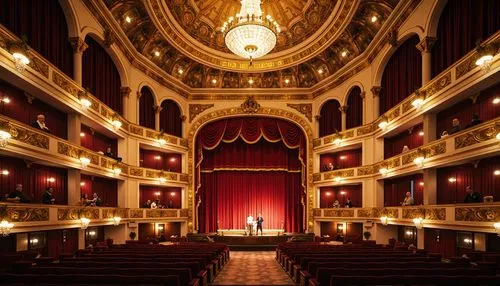 concertgebouw,orpheum,theatre stage,theater stage,teatro,nationaltheatret,theatines,concert hall,theatre,theater curtain,saenger,schauspiel,proscenium,music hall,ohio theatre,theatres,the lviv opera house,alabama theatre,musikverein,auditorium