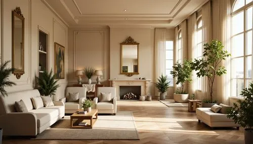 sitting room,luxury home interior,living room,livingroom,interior decor,sunroom,highgrove,home interior,interiors,hallway space,interior design,great room,family room,interior decoration,orangery,fireplaces,danish room,ornate room,apartment lounge,conservatory