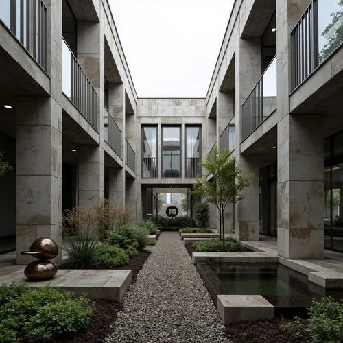 courtyards,schulich,amanresorts,courtyard,inside courtyard,langara,greystone,reynolda,atriums,beaverbrook,woodberry,marylhurst,chipperfield,atrium,ubc,sackler,sfu,macalester,oberlin,breezeway