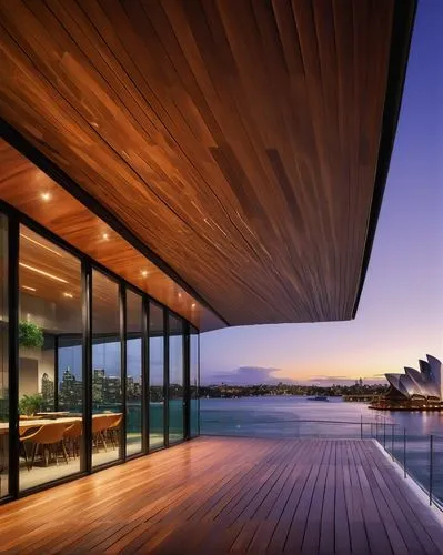 snohetta,boatshed,sydney opera,landscape design sydney,house by the water,sydney opera house,wooden decking,weatherboards,opera house sydney,weatherboard,landscape designers sydney,corten steel,waterfront,sydney harbour,wood deck,dunes house,penthouses,timber house,waterview,merewether,Illustration,Paper based,Paper Based 07