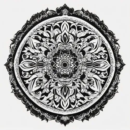 mandala illustration,mandala flower illustration,mandala drawing,mandala flower drawing,mandala illustrations,mandala background,mandala flower,mandala art,mandala pattern,mandala,mandala design,mandala framework,flower mandalas,doily,flowers mandalas,mandalas,floral ornament,kaleidoscope art,circular ornament,coronavirus line art,Illustration,Black and White,Black and White 31