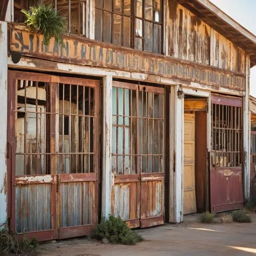 humberstone,pioneertown,virginia city,goldfield,general store,sonoita,oatman,soap shop,jackson hole store fronts,assay office in bannack,wild west hotel,freight depot,stockyard,frontierland,kernville,wickenburg,mercantile,storefronts,goldthwaite,tonopah,Conceptual Art,Fantasy,Fantasy 07