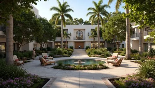 courtyards,amanresorts,landscape design sydney,palmilla,landscape designers sydney,residencial,las olas suites,landscaped,mizner,bendemeer estates,garden design sydney,courtyard,resort,beverly hills hotel,fisher island,luxury home,3d rendering,beverly hills,palm garden,luxury property