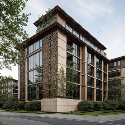 hoboken condos for sale,houston texas apartment complex,residential tower,eco-construction,kirrarchitecture,office building,glass facade,homes for sale in hoboken nj,corten steel,new housing developme