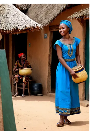 anmatjere women,nigeria woman,fetching water,african woman,popoola,bamileke,proprietress,senegambian,fulfulde,benin,wateraid,microcredit,washerwoman,hausaland,ibibio,fulbe,oyeleye,african drums,fulani,katwe,Illustration,Abstract Fantasy,Abstract Fantasy 02