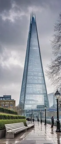 glass pyramid,libeskind,shard of glass,shard,pyramide,torchwood,pyramidal,gerkin,mercedes-benz museum,tempodrom,vinoly,smithsonian,messeturm,pyramid,hearst,lotte world tower,the great pyramid of giza,the washington monument,futuristic architecture,conical,Conceptual Art,Daily,Daily 31