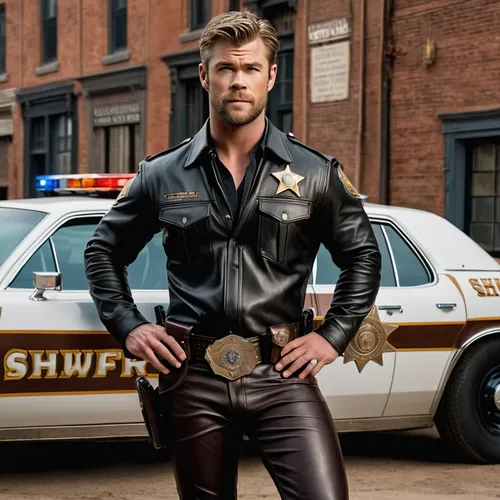 sheriff,sheriff car,officer,leather,police uniforms,a motorcycle police officer,nypd,policeman,enforcer,crime fighting,law enforcement,steve rogers,leather jacket,star-lord peter jason quill,lincoln blackwood,leather texture,police officer,bodie,policia,cop,Photography,General,Natural