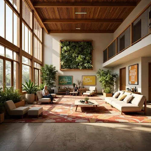 sunroom,mid century modern,home interior,living room,loft,luxury home interior,mid century house,interior modern design,modern living room,family room,contemporary decor,livingroom,hovnanian,sitting room,modern decor,interior decor,interior design,midcentury,daylighting,travertine