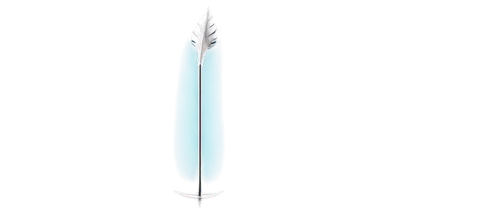 Free-standing arrow, metallic material, silver color, sleek design, sharp tip, sturdy stem, feathers at end, dynamic pose, 3D rendering, high contrast lighting, close-up shot, shallow depth of field, 