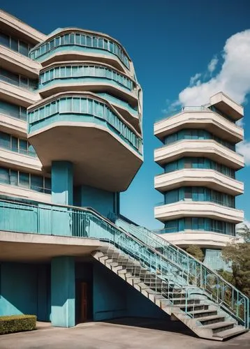 seidler,lubetkin,escala,balconies,scampia,blavatnik,lingotto,malaparte,futuristic architecture,umhlanga,interlace,palast,lasdun,modernism,bexhill,corbu,multi storey car park,neutra,jesolo,docomomo,Photography,Documentary Photography,Documentary Photography 05