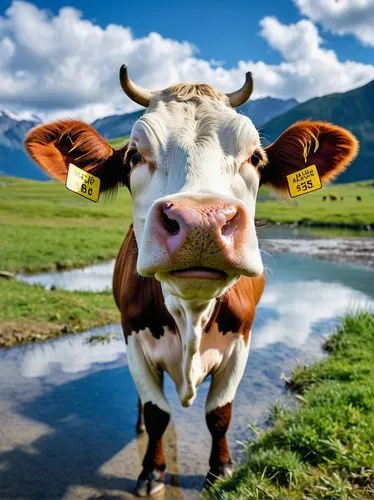 holstein cow,dairy cow,fonterra,moo,cow,holstein cattle,Photography,General,Realistic