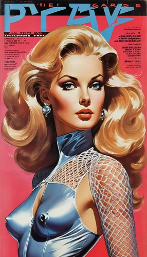 magazine cover,femme fatale,magazine - publication,marylyn monroe - female,italian poster,retro women,cover,pin ups,retro woman,magazine,farrah fawcett,paiste,magazines,bouffant,latex gloves,cover girl,blank vinyl record jacket,cd cover,pop art woman,plastic arts,Photography,Fashion Photography,Fashion Photography 26