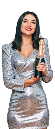 rajakumari,vma,award background,iifa,gauhar,rituparno,a bottle of champagne,miss kabylia 2017,sukhteh,gautami,padmapriya,sherine,champagne bottle,chetna sabharwal,meera,vidya,rituparna,vidyalankar,sekt,bani,Illustration,Abstract Fantasy,Abstract Fantasy 02