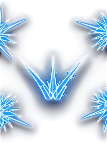 motifs of blue stars,hand draw vector arrows,neon arrows,cyberrays,snowflake background,decorative arrows,fireworks background,christmas snowflake banner,garridos,garrison,garrisons,tribal arrows,thunderstreaks,dendrites,pleiades,electroluminescent,defends,blue snowflake,bluefire,defense,Unique,Paper Cuts,Paper Cuts 03