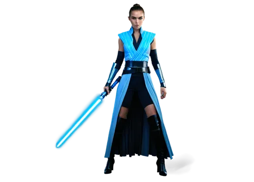 ventress,lightsaber,jedi,sith,lightsabers,tron,rey,starkiller,derivable,organa,sabers,ahsoka,liara,cyberrays,kamino,padme,swordswoman,katana,sithara,darkforce,Photography,Fashion Photography,Fashion Photography 01