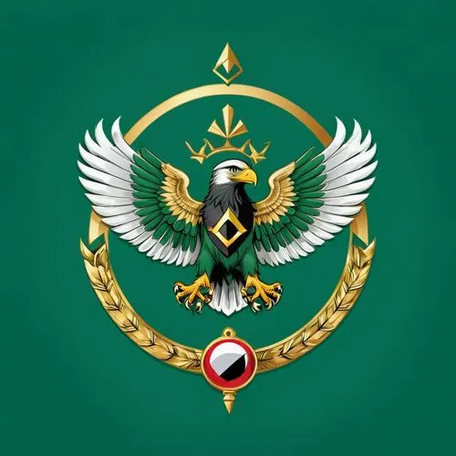 turkmenbashi,registani,turkmenian,saa,turkmenistani,naqshbandi,Unique,Design,Logo Design